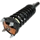 Purchase Top-Quality GSP NORTH AMERICA - 882512 - Suspension Strut and Coil Spring Assembly - Front pa1