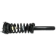 Purchase Top-Quality GSP NORTH AMERICA - 882512 - Suspension Strut and Coil Spring Assembly - Front pa3