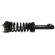 Purchase Top-Quality GSP NORTH AMERICA - 882512 - Suspension Strut and Coil Spring Assembly - Front pa4