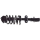 Purchase Top-Quality GSP NORTH AMERICA - 882513 - Suspension Strut and Coil Spring Assembly pa1