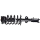 Purchase Top-Quality GSP NORTH AMERICA - 882513 - Suspension Strut and Coil Spring Assembly pa2