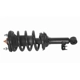 Purchase Top-Quality GSP NORTH AMERICA - 882515 - Suspension Strut and Coil Spring Assembly pa2