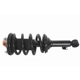 Purchase Top-Quality GSP NORTH AMERICA - 882516 - Suspension Strut and Coil Spring Assembly pa1