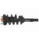 Purchase Top-Quality GSP NORTH AMERICA - 882516 - Suspension Strut and Coil Spring Assembly pa2