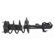 Purchase Top-Quality GSP NORTH AMERICA - 882528 - Suspension Strut and Coil Spring Assembly pa1