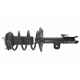 Purchase Top-Quality GSP NORTH AMERICA - 882529 - Suspension Strut and Coil Spring Assembly pa1