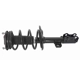 Purchase Top-Quality GSP NORTH AMERICA - 882529 - Suspension Strut and Coil Spring Assembly pa2