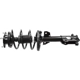 Purchase Top-Quality GSP NORTH AMERICA - 882533 - Suspension Strut and Coil Spring Assembly - Front pa2