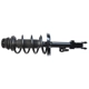 Purchase Top-Quality GSP NORTH AMERICA - 882540 - Suspension Strut and Coil Spring Assembly - Front Left pa2