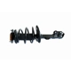 Purchase Top-Quality GSP NORTH AMERICA - 882544 - Suspension Strut and Coil Spring Assembly - Front Right pa1