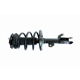 Purchase Top-Quality GSP NORTH AMERICA - 882544 - Suspension Strut and Coil Spring Assembly - Front Right pa3