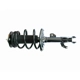 Purchase Top-Quality GSP NORTH AMERICA - 882545 - Suspension Strut and Coil Spring Assembly - Front Left pa1