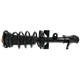 Purchase Top-Quality GSP NORTH AMERICA - 882546 - Suspension Strut and Coil Spring Assembly - Front Right pa1