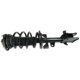 Purchase Top-Quality GSP NORTH AMERICA - 882546 - Suspension Strut and Coil Spring Assembly - Front Right pa2