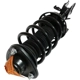 Purchase Top-Quality GSP NORTH AMERICA - 882546 - Suspension Strut and Coil Spring Assembly - Front Right pa3