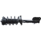 Purchase Top-Quality GSP NORTH AMERICA - 882547 - Suspension Strut and Coil Spring Assembly pa3