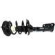Purchase Top-Quality GSP NORTH AMERICA - 882548 - Suspension Strut and Coil Spring Assembly - Front Right pa1