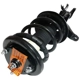 Purchase Top-Quality GSP NORTH AMERICA - 882548 - Suspension Strut and Coil Spring Assembly - Front Right pa2