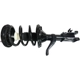 Purchase Top-Quality GSP NORTH AMERICA - 882548 - Suspension Strut and Coil Spring Assembly - Front Right pa3