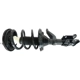 Purchase Top-Quality GSP NORTH AMERICA - 882549 - Suspension Strut and Coil Spring Assembly - Front Left pa3
