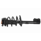 Purchase Top-Quality GSP NORTH AMERICA - 882550 - Suspension Strut and Coil Spring Assembly - Front Right pa2