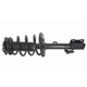 Purchase Top-Quality GSP NORTH AMERICA - 882551 - Suspension Strut and Coil Spring Assembly - Front Left pa1