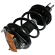Purchase Top-Quality GSP NORTH AMERICA - 882560 - Suspension Strut and Coil Spring Assembly pa1