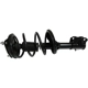 Purchase Top-Quality GSP NORTH AMERICA - 882560 - Suspension Strut and Coil Spring Assembly pa2