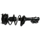 Purchase Top-Quality GSP NORTH AMERICA - 882560 - Suspension Strut and Coil Spring Assembly pa3
