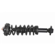 Purchase Top-Quality GSP NORTH AMERICA - 882567 - Suspension Strut and Coil Spring Assembly - Front Right pa3