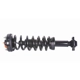 Purchase Top-Quality GSP NORTH AMERICA - 882568 - Suspension Strut and Coil Spring Assembly - Front Left pa1