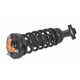 Purchase Top-Quality GSP NORTH AMERICA - 882568 - Suspension Strut and Coil Spring Assembly - Front Left pa2