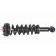 Purchase Top-Quality GSP NORTH AMERICA - 882568 - Suspension Strut and Coil Spring Assembly - Front Left pa3