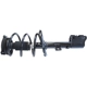 Purchase Top-Quality GSP NORTH AMERICA - 882569 - Suspension Strut and Coil Spring Assembly - Front LEFT pa1