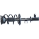 Purchase Top-Quality GSP NORTH AMERICA - 882570 - Suspension Strut and Coil Spring Assembly - Front Left pa1