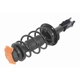 Purchase Top-Quality GSP NORTH AMERICA - 882572 - Suspension Strut and Coil Spring Assembly - Front Left pa1
