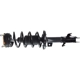 Purchase Top-Quality GSP NORTH AMERICA - 882575 - Suspension Strut and Coil Spring Assembly pa3
