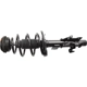 Purchase Top-Quality GSP NORTH AMERICA - 882577 - Suspension Strut and Coil Spring Assembly pa1