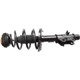 Purchase Top-Quality GSP NORTH AMERICA - 882577 - Suspension Strut and Coil Spring Assembly pa3