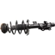 Purchase Top-Quality GSP NORTH AMERICA - 882578 - Suspension Strut and Coil Spring Assembly pa1