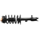 Purchase Top-Quality GSP NORTH AMERICA - 882579 - Suspension Strut and Coil Spring Assembly - Front Right pa1