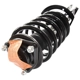 Purchase Top-Quality GSP NORTH AMERICA - 882579 - Suspension Strut and Coil Spring Assembly - Front Right pa2