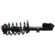 Purchase Top-Quality GSP NORTH AMERICA - 882579 - Suspension Strut and Coil Spring Assembly - Front Right pa7
