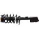 Purchase Top-Quality GSP NORTH AMERICA - 882580 - Suspension Strut and Coil Spring Assembly - Front Left pa1