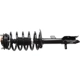 Purchase Top-Quality GSP NORTH AMERICA - 882580 - Suspension Strut and Coil Spring Assembly - Front Left pa3