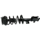 Purchase Top-Quality GSP NORTH AMERICA - 882583 - Suspension Strut and Coil Spring Assembly pa1