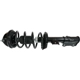 Purchase Top-Quality GSP NORTH AMERICA - 882584 - Suspension Strut and Coil Spring Assembly pa2