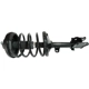 Purchase Top-Quality GSP NORTH AMERICA - 882585 - Suspension Strut and Coil Spring Assembly pa1
