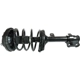 Purchase Top-Quality GSP NORTH AMERICA - 882585 - Suspension Strut and Coil Spring Assembly pa2