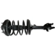 Purchase Top-Quality GSP NORTH AMERICA - 882586 - Suspension Strut and Coil Spring Assembly - Front Left pa1